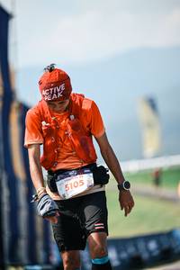 BIB: 
                            <button type="button" onclick="openModal(25729068)" class="btn btn-primary btn-sm float-right btn-popup" data-toggle="modal" data-target=".modal-high-quality">
                        <i class="fas fa-shopping-cart"></i> Add to Cart
                    </button>
                                            <button type="button" onclick="isThisMe(25729068, true)" class="btn btn-success btn-sm float-right btn-popup btn-isme hidden" data-toggle="tooltip" data-placement="bottom" title="นี่คือรูปของคุณใช่ไหม คลิกที่นี่เพื่อเอาเข้าอัลบั้ม">
                        <i class="fas fa-plus"></i> Add to album
                    </button>
                    <button type="button" onclick="isThisMe(25729068, false)" class="btn btn-warning btn-sm float-right btn-popup btn-isnotme hidden">
                        <i class="fas fa-ban"></i> Remove from album
                    </button>