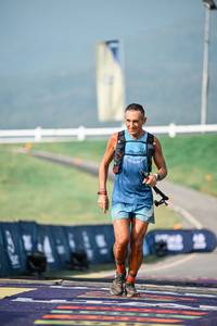 BIB: 
                            <button type="button" onclick="openModal(25720926)" class="btn btn-primary btn-sm float-right btn-popup" data-toggle="modal" data-target=".modal-high-quality">
                        <i class="fas fa-shopping-cart"></i> Add to Cart
                    </button>
                                            <button type="button" onclick="isThisMe(25720926, true)" class="btn btn-success btn-sm float-right btn-popup btn-isme hidden" data-toggle="tooltip" data-placement="bottom" title="นี่คือรูปของคุณใช่ไหม คลิกที่นี่เพื่อเอาเข้าอัลบั้ม">
                        <i class="fas fa-plus"></i> Add to album
                    </button>
                    <button type="button" onclick="isThisMe(25720926, false)" class="btn btn-warning btn-sm float-right btn-popup btn-isnotme hidden">
                        <i class="fas fa-ban"></i> Remove from album
                    </button>