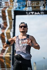 BIB: 
                            <button type="button" onclick="openModal(25727596)" class="btn btn-primary btn-sm float-right btn-popup" data-toggle="modal" data-target=".modal-high-quality">
                        <i class="fas fa-shopping-cart"></i> Add to Cart
                    </button>
                                            <button type="button" onclick="isThisMe(25727596, true)" class="btn btn-success btn-sm float-right btn-popup btn-isme hidden" data-toggle="tooltip" data-placement="bottom" title="นี่คือรูปของคุณใช่ไหม คลิกที่นี่เพื่อเอาเข้าอัลบั้ม">
                        <i class="fas fa-plus"></i> Add to album
                    </button>
                    <button type="button" onclick="isThisMe(25727596, false)" class="btn btn-warning btn-sm float-right btn-popup btn-isnotme hidden">
                        <i class="fas fa-ban"></i> Remove from album
                    </button>