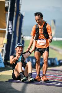 BIB: 
                            <button type="button" onclick="openModal(25722658)" class="btn btn-primary btn-sm float-right btn-popup" data-toggle="modal" data-target=".modal-high-quality">
                        <i class="fas fa-shopping-cart"></i> Add to Cart
                    </button>
                                            <button type="button" onclick="isThisMe(25722658, true)" class="btn btn-success btn-sm float-right btn-popup btn-isme hidden" data-toggle="tooltip" data-placement="bottom" title="นี่คือรูปของคุณใช่ไหม คลิกที่นี่เพื่อเอาเข้าอัลบั้ม">
                        <i class="fas fa-plus"></i> Add to album
                    </button>
                    <button type="button" onclick="isThisMe(25722658, false)" class="btn btn-warning btn-sm float-right btn-popup btn-isnotme hidden">
                        <i class="fas fa-ban"></i> Remove from album
                    </button>