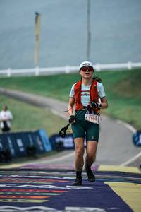 BIB: 
                            <button type="button" onclick="openModal(25730926)" class="btn btn-primary btn-sm float-right btn-popup" data-toggle="modal" data-target=".modal-high-quality">
                        <i class="fas fa-shopping-cart"></i> Add to Cart
                    </button>
                                            <button type="button" onclick="isThisMe(25730926, true)" class="btn btn-success btn-sm float-right btn-popup btn-isme hidden" data-toggle="tooltip" data-placement="bottom" title="นี่คือรูปของคุณใช่ไหม คลิกที่นี่เพื่อเอาเข้าอัลบั้ม">
                        <i class="fas fa-plus"></i> Add to album
                    </button>
                    <button type="button" onclick="isThisMe(25730926, false)" class="btn btn-warning btn-sm float-right btn-popup btn-isnotme hidden">
                        <i class="fas fa-ban"></i> Remove from album
                    </button>