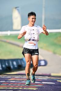 BIB: 
                            <button type="button" onclick="openModal(25721474)" class="btn btn-primary btn-sm float-right btn-popup" data-toggle="modal" data-target=".modal-high-quality">
                        <i class="fas fa-shopping-cart"></i> Add to Cart
                    </button>
                                            <button type="button" onclick="isThisMe(25721474, true)" class="btn btn-success btn-sm float-right btn-popup btn-isme hidden" data-toggle="tooltip" data-placement="bottom" title="นี่คือรูปของคุณใช่ไหม คลิกที่นี่เพื่อเอาเข้าอัลบั้ม">
                        <i class="fas fa-plus"></i> Add to album
                    </button>
                    <button type="button" onclick="isThisMe(25721474, false)" class="btn btn-warning btn-sm float-right btn-popup btn-isnotme hidden">
                        <i class="fas fa-ban"></i> Remove from album
                    </button>