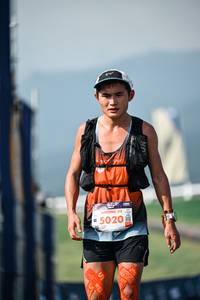 BIB: 
                            <button type="button" onclick="openModal(25724107)" class="btn btn-primary btn-sm float-right btn-popup" data-toggle="modal" data-target=".modal-high-quality">
                        <i class="fas fa-shopping-cart"></i> Add to Cart
                    </button>
                                            <button type="button" onclick="isThisMe(25724107, true)" class="btn btn-success btn-sm float-right btn-popup btn-isme hidden" data-toggle="tooltip" data-placement="bottom" title="นี่คือรูปของคุณใช่ไหม คลิกที่นี่เพื่อเอาเข้าอัลบั้ม">
                        <i class="fas fa-plus"></i> Add to album
                    </button>
                    <button type="button" onclick="isThisMe(25724107, false)" class="btn btn-warning btn-sm float-right btn-popup btn-isnotme hidden">
                        <i class="fas fa-ban"></i> Remove from album
                    </button>