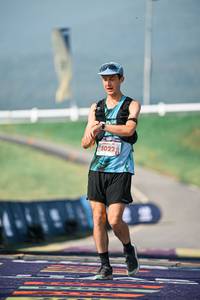 BIB: 
                            <button type="button" onclick="openModal(25722473)" class="btn btn-primary btn-sm float-right btn-popup" data-toggle="modal" data-target=".modal-high-quality">
                        <i class="fas fa-shopping-cart"></i> Add to Cart
                    </button>
                                            <button type="button" onclick="isThisMe(25722473, true)" class="btn btn-success btn-sm float-right btn-popup btn-isme hidden" data-toggle="tooltip" data-placement="bottom" title="นี่คือรูปของคุณใช่ไหม คลิกที่นี่เพื่อเอาเข้าอัลบั้ม">
                        <i class="fas fa-plus"></i> Add to album
                    </button>
                    <button type="button" onclick="isThisMe(25722473, false)" class="btn btn-warning btn-sm float-right btn-popup btn-isnotme hidden">
                        <i class="fas fa-ban"></i> Remove from album
                    </button>