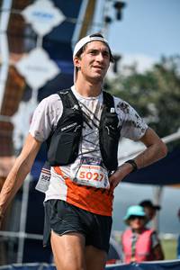 BIB: 
                            <button type="button" onclick="openModal(25726941)" class="btn btn-primary btn-sm float-right btn-popup" data-toggle="modal" data-target=".modal-high-quality">
                        <i class="fas fa-shopping-cart"></i> Add to Cart
                    </button>
                                            <button type="button" onclick="isThisMe(25726941, true)" class="btn btn-success btn-sm float-right btn-popup btn-isme hidden" data-toggle="tooltip" data-placement="bottom" title="นี่คือรูปของคุณใช่ไหม คลิกที่นี่เพื่อเอาเข้าอัลบั้ม">
                        <i class="fas fa-plus"></i> Add to album
                    </button>
                    <button type="button" onclick="isThisMe(25726941, false)" class="btn btn-warning btn-sm float-right btn-popup btn-isnotme hidden">
                        <i class="fas fa-ban"></i> Remove from album
                    </button>