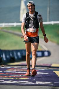 BIB: 
                            <button type="button" onclick="openModal(25726919)" class="btn btn-primary btn-sm float-right btn-popup" data-toggle="modal" data-target=".modal-high-quality">
                        <i class="fas fa-shopping-cart"></i> Add to Cart
                    </button>
                                            <button type="button" onclick="isThisMe(25726919, true)" class="btn btn-success btn-sm float-right btn-popup btn-isme hidden" data-toggle="tooltip" data-placement="bottom" title="นี่คือรูปของคุณใช่ไหม คลิกที่นี่เพื่อเอาเข้าอัลบั้ม">
                        <i class="fas fa-plus"></i> Add to album
                    </button>
                    <button type="button" onclick="isThisMe(25726919, false)" class="btn btn-warning btn-sm float-right btn-popup btn-isnotme hidden">
                        <i class="fas fa-ban"></i> Remove from album
                    </button>