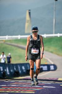 BIB: 
                            <button type="button" onclick="openModal(25726127)" class="btn btn-primary btn-sm float-right btn-popup" data-toggle="modal" data-target=".modal-high-quality">
                        <i class="fas fa-shopping-cart"></i> Add to Cart
                    </button>
                                            <button type="button" onclick="isThisMe(25726127, true)" class="btn btn-success btn-sm float-right btn-popup btn-isme hidden" data-toggle="tooltip" data-placement="bottom" title="นี่คือรูปของคุณใช่ไหม คลิกที่นี่เพื่อเอาเข้าอัลบั้ม">
                        <i class="fas fa-plus"></i> Add to album
                    </button>
                    <button type="button" onclick="isThisMe(25726127, false)" class="btn btn-warning btn-sm float-right btn-popup btn-isnotme hidden">
                        <i class="fas fa-ban"></i> Remove from album
                    </button>