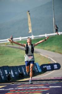 BIB: 
                            <button type="button" onclick="openModal(25728474)" class="btn btn-primary btn-sm float-right btn-popup" data-toggle="modal" data-target=".modal-high-quality">
                        <i class="fas fa-shopping-cart"></i> Add to Cart
                    </button>
                                            <button type="button" onclick="isThisMe(25728474, true)" class="btn btn-success btn-sm float-right btn-popup btn-isme hidden" data-toggle="tooltip" data-placement="bottom" title="นี่คือรูปของคุณใช่ไหม คลิกที่นี่เพื่อเอาเข้าอัลบั้ม">
                        <i class="fas fa-plus"></i> Add to album
                    </button>
                    <button type="button" onclick="isThisMe(25728474, false)" class="btn btn-warning btn-sm float-right btn-popup btn-isnotme hidden">
                        <i class="fas fa-ban"></i> Remove from album
                    </button>