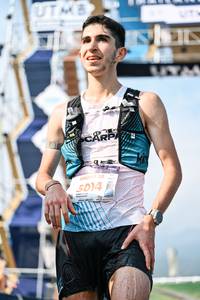 BIB: 
                            <button type="button" onclick="openModal(25722025)" class="btn btn-primary btn-sm float-right btn-popup" data-toggle="modal" data-target=".modal-high-quality">
                        <i class="fas fa-shopping-cart"></i> Add to Cart
                    </button>
                                            <button type="button" onclick="isThisMe(25722025, true)" class="btn btn-success btn-sm float-right btn-popup btn-isme hidden" data-toggle="tooltip" data-placement="bottom" title="นี่คือรูปของคุณใช่ไหม คลิกที่นี่เพื่อเอาเข้าอัลบั้ม">
                        <i class="fas fa-plus"></i> Add to album
                    </button>
                    <button type="button" onclick="isThisMe(25722025, false)" class="btn btn-warning btn-sm float-right btn-popup btn-isnotme hidden">
                        <i class="fas fa-ban"></i> Remove from album
                    </button>