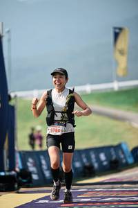 BIB: 
                            <button type="button" onclick="openModal(25730726)" class="btn btn-primary btn-sm float-right btn-popup" data-toggle="modal" data-target=".modal-high-quality">
                        <i class="fas fa-shopping-cart"></i> Add to Cart
                    </button>
                                            <button type="button" onclick="isThisMe(25730726, true)" class="btn btn-success btn-sm float-right btn-popup btn-isme hidden" data-toggle="tooltip" data-placement="bottom" title="นี่คือรูปของคุณใช่ไหม คลิกที่นี่เพื่อเอาเข้าอัลบั้ม">
                        <i class="fas fa-plus"></i> Add to album
                    </button>
                    <button type="button" onclick="isThisMe(25730726, false)" class="btn btn-warning btn-sm float-right btn-popup btn-isnotme hidden">
                        <i class="fas fa-ban"></i> Remove from album
                    </button>