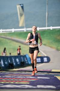 BIB: 
                            <button type="button" onclick="openModal(25725372)" class="btn btn-primary btn-sm float-right btn-popup" data-toggle="modal" data-target=".modal-high-quality">
                        <i class="fas fa-shopping-cart"></i> Add to Cart
                    </button>
                                            <button type="button" onclick="isThisMe(25725372, true)" class="btn btn-success btn-sm float-right btn-popup btn-isme hidden" data-toggle="tooltip" data-placement="bottom" title="นี่คือรูปของคุณใช่ไหม คลิกที่นี่เพื่อเอาเข้าอัลบั้ม">
                        <i class="fas fa-plus"></i> Add to album
                    </button>
                    <button type="button" onclick="isThisMe(25725372, false)" class="btn btn-warning btn-sm float-right btn-popup btn-isnotme hidden">
                        <i class="fas fa-ban"></i> Remove from album
                    </button>