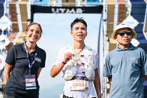 BIB: 
                            <button type="button" onclick="openModal(25721646)" class="btn btn-primary btn-sm float-right btn-popup" data-toggle="modal" data-target=".modal-high-quality">
                        <i class="fas fa-shopping-cart"></i> Add to Cart
                    </button>
                                            <button type="button" onclick="isThisMe(25721646, true)" class="btn btn-success btn-sm float-right btn-popup btn-isme hidden" data-toggle="tooltip" data-placement="bottom" title="นี่คือรูปของคุณใช่ไหม คลิกที่นี่เพื่อเอาเข้าอัลบั้ม">
                        <i class="fas fa-plus"></i> Add to album
                    </button>
                    <button type="button" onclick="isThisMe(25721646, false)" class="btn btn-warning btn-sm float-right btn-popup btn-isnotme hidden">
                        <i class="fas fa-ban"></i> Remove from album
                    </button>