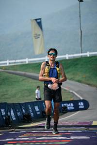 BIB: 
                            <button type="button" onclick="openModal(25728891)" class="btn btn-primary btn-sm float-right btn-popup" data-toggle="modal" data-target=".modal-high-quality">
                        <i class="fas fa-shopping-cart"></i> Add to Cart
                    </button>
                                            <button type="button" onclick="isThisMe(25728891, true)" class="btn btn-success btn-sm float-right btn-popup btn-isme hidden" data-toggle="tooltip" data-placement="bottom" title="นี่คือรูปของคุณใช่ไหม คลิกที่นี่เพื่อเอาเข้าอัลบั้ม">
                        <i class="fas fa-plus"></i> Add to album
                    </button>
                    <button type="button" onclick="isThisMe(25728891, false)" class="btn btn-warning btn-sm float-right btn-popup btn-isnotme hidden">
                        <i class="fas fa-ban"></i> Remove from album
                    </button>