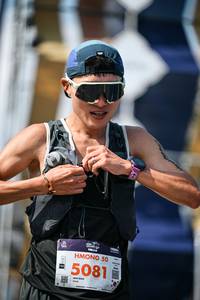 BIB: 
                            <button type="button" onclick="openModal(25726159)" class="btn btn-primary btn-sm float-right btn-popup" data-toggle="modal" data-target=".modal-high-quality">
                        <i class="fas fa-shopping-cart"></i> Add to Cart
                    </button>
                                            <button type="button" onclick="isThisMe(25726159, true)" class="btn btn-success btn-sm float-right btn-popup btn-isme hidden" data-toggle="tooltip" data-placement="bottom" title="นี่คือรูปของคุณใช่ไหม คลิกที่นี่เพื่อเอาเข้าอัลบั้ม">
                        <i class="fas fa-plus"></i> Add to album
                    </button>
                    <button type="button" onclick="isThisMe(25726159, false)" class="btn btn-warning btn-sm float-right btn-popup btn-isnotme hidden">
                        <i class="fas fa-ban"></i> Remove from album
                    </button>