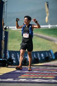 BIB: 
                            <button type="button" onclick="openModal(25728613)" class="btn btn-primary btn-sm float-right btn-popup" data-toggle="modal" data-target=".modal-high-quality">
                        <i class="fas fa-shopping-cart"></i> Add to Cart
                    </button>
                                            <button type="button" onclick="isThisMe(25728613, true)" class="btn btn-success btn-sm float-right btn-popup btn-isme hidden" data-toggle="tooltip" data-placement="bottom" title="นี่คือรูปของคุณใช่ไหม คลิกที่นี่เพื่อเอาเข้าอัลบั้ม">
                        <i class="fas fa-plus"></i> Add to album
                    </button>
                    <button type="button" onclick="isThisMe(25728613, false)" class="btn btn-warning btn-sm float-right btn-popup btn-isnotme hidden">
                        <i class="fas fa-ban"></i> Remove from album
                    </button>