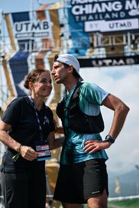 BIB: 
                            <button type="button" onclick="openModal(25728344)" class="btn btn-primary btn-sm float-right btn-popup" data-toggle="modal" data-target=".modal-high-quality">
                        <i class="fas fa-shopping-cart"></i> Add to Cart
                    </button>
                                            <button type="button" onclick="isThisMe(25728344, true)" class="btn btn-success btn-sm float-right btn-popup btn-isme hidden" data-toggle="tooltip" data-placement="bottom" title="นี่คือรูปของคุณใช่ไหม คลิกที่นี่เพื่อเอาเข้าอัลบั้ม">
                        <i class="fas fa-plus"></i> Add to album
                    </button>
                    <button type="button" onclick="isThisMe(25728344, false)" class="btn btn-warning btn-sm float-right btn-popup btn-isnotme hidden">
                        <i class="fas fa-ban"></i> Remove from album
                    </button>