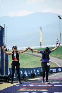 BIB: 
                            <button type="button" onclick="openModal(25731443)" class="btn btn-primary btn-sm float-right btn-popup" data-toggle="modal" data-target=".modal-high-quality">
                        <i class="fas fa-shopping-cart"></i> Add to Cart
                    </button>
                                            <button type="button" onclick="isThisMe(25731443, true)" class="btn btn-success btn-sm float-right btn-popup btn-isme hidden" data-toggle="tooltip" data-placement="bottom" title="นี่คือรูปของคุณใช่ไหม คลิกที่นี่เพื่อเอาเข้าอัลบั้ม">
                        <i class="fas fa-plus"></i> Add to album
                    </button>
                    <button type="button" onclick="isThisMe(25731443, false)" class="btn btn-warning btn-sm float-right btn-popup btn-isnotme hidden">
                        <i class="fas fa-ban"></i> Remove from album
                    </button>