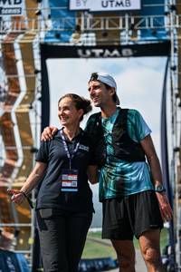 BIB: 
                            <button type="button" onclick="openModal(25728368)" class="btn btn-primary btn-sm float-right btn-popup" data-toggle="modal" data-target=".modal-high-quality">
                        <i class="fas fa-shopping-cart"></i> Add to Cart
                    </button>
                                            <button type="button" onclick="isThisMe(25728368, true)" class="btn btn-success btn-sm float-right btn-popup btn-isme hidden" data-toggle="tooltip" data-placement="bottom" title="นี่คือรูปของคุณใช่ไหม คลิกที่นี่เพื่อเอาเข้าอัลบั้ม">
                        <i class="fas fa-plus"></i> Add to album
                    </button>
                    <button type="button" onclick="isThisMe(25728368, false)" class="btn btn-warning btn-sm float-right btn-popup btn-isnotme hidden">
                        <i class="fas fa-ban"></i> Remove from album
                    </button>