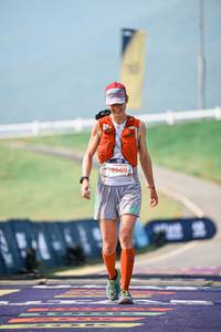 BIB: 
                            <button type="button" onclick="openModal(25730539)" class="btn btn-primary btn-sm float-right btn-popup" data-toggle="modal" data-target=".modal-high-quality">
                        <i class="fas fa-shopping-cart"></i> Add to Cart
                    </button>
                                            <button type="button" onclick="isThisMe(25730539, true)" class="btn btn-success btn-sm float-right btn-popup btn-isme hidden" data-toggle="tooltip" data-placement="bottom" title="นี่คือรูปของคุณใช่ไหม คลิกที่นี่เพื่อเอาเข้าอัลบั้ม">
                        <i class="fas fa-plus"></i> Add to album
                    </button>
                    <button type="button" onclick="isThisMe(25730539, false)" class="btn btn-warning btn-sm float-right btn-popup btn-isnotme hidden">
                        <i class="fas fa-ban"></i> Remove from album
                    </button>