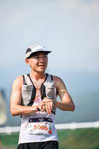 BIB: 
                            <button type="button" onclick="openModal(25723068)" class="btn btn-primary btn-sm float-right btn-popup" data-toggle="modal" data-target=".modal-high-quality">
                        <i class="fas fa-shopping-cart"></i> Add to Cart
                    </button>
                                            <button type="button" onclick="isThisMe(25723068, true)" class="btn btn-success btn-sm float-right btn-popup btn-isme hidden" data-toggle="tooltip" data-placement="bottom" title="นี่คือรูปของคุณใช่ไหม คลิกที่นี่เพื่อเอาเข้าอัลบั้ม">
                        <i class="fas fa-plus"></i> Add to album
                    </button>
                    <button type="button" onclick="isThisMe(25723068, false)" class="btn btn-warning btn-sm float-right btn-popup btn-isnotme hidden">
                        <i class="fas fa-ban"></i> Remove from album
                    </button>