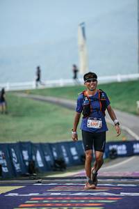 BIB: 
                            <button type="button" onclick="openModal(25731329)" class="btn btn-primary btn-sm float-right btn-popup" data-toggle="modal" data-target=".modal-high-quality">
                        <i class="fas fa-shopping-cart"></i> Add to Cart
                    </button>
                                            <button type="button" onclick="isThisMe(25731329, true)" class="btn btn-success btn-sm float-right btn-popup btn-isme hidden" data-toggle="tooltip" data-placement="bottom" title="นี่คือรูปของคุณใช่ไหม คลิกที่นี่เพื่อเอาเข้าอัลบั้ม">
                        <i class="fas fa-plus"></i> Add to album
                    </button>
                    <button type="button" onclick="isThisMe(25731329, false)" class="btn btn-warning btn-sm float-right btn-popup btn-isnotme hidden">
                        <i class="fas fa-ban"></i> Remove from album
                    </button>