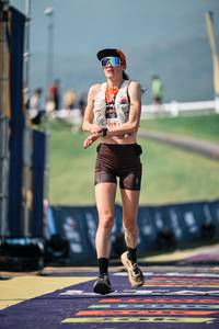 BIB: 
                            <button type="button" onclick="openModal(25725718)" class="btn btn-primary btn-sm float-right btn-popup" data-toggle="modal" data-target=".modal-high-quality">
                        <i class="fas fa-shopping-cart"></i> Add to Cart
                    </button>
                                            <button type="button" onclick="isThisMe(25725718, true)" class="btn btn-success btn-sm float-right btn-popup btn-isme hidden" data-toggle="tooltip" data-placement="bottom" title="นี่คือรูปของคุณใช่ไหม คลิกที่นี่เพื่อเอาเข้าอัลบั้ม">
                        <i class="fas fa-plus"></i> Add to album
                    </button>
                    <button type="button" onclick="isThisMe(25725718, false)" class="btn btn-warning btn-sm float-right btn-popup btn-isnotme hidden">
                        <i class="fas fa-ban"></i> Remove from album
                    </button>