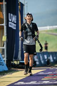 BIB: 
                            <button type="button" onclick="openModal(25729178)" class="btn btn-primary btn-sm float-right btn-popup" data-toggle="modal" data-target=".modal-high-quality">
                        <i class="fas fa-shopping-cart"></i> Add to Cart
                    </button>
                                            <button type="button" onclick="isThisMe(25729178, true)" class="btn btn-success btn-sm float-right btn-popup btn-isme hidden" data-toggle="tooltip" data-placement="bottom" title="นี่คือรูปของคุณใช่ไหม คลิกที่นี่เพื่อเอาเข้าอัลบั้ม">
                        <i class="fas fa-plus"></i> Add to album
                    </button>
                    <button type="button" onclick="isThisMe(25729178, false)" class="btn btn-warning btn-sm float-right btn-popup btn-isnotme hidden">
                        <i class="fas fa-ban"></i> Remove from album
                    </button>