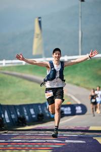 BIB: 
                            <button type="button" onclick="openModal(25726047)" class="btn btn-primary btn-sm float-right btn-popup" data-toggle="modal" data-target=".modal-high-quality">
                        <i class="fas fa-shopping-cart"></i> Add to Cart
                    </button>
                                            <button type="button" onclick="isThisMe(25726047, true)" class="btn btn-success btn-sm float-right btn-popup btn-isme hidden" data-toggle="tooltip" data-placement="bottom" title="นี่คือรูปของคุณใช่ไหม คลิกที่นี่เพื่อเอาเข้าอัลบั้ม">
                        <i class="fas fa-plus"></i> Add to album
                    </button>
                    <button type="button" onclick="isThisMe(25726047, false)" class="btn btn-warning btn-sm float-right btn-popup btn-isnotme hidden">
                        <i class="fas fa-ban"></i> Remove from album
                    </button>