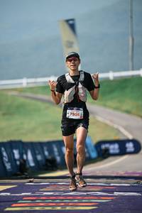 BIB: 
                            <button type="button" onclick="openModal(25729760)" class="btn btn-primary btn-sm float-right btn-popup" data-toggle="modal" data-target=".modal-high-quality">
                        <i class="fas fa-shopping-cart"></i> Add to Cart
                    </button>
                                            <button type="button" onclick="isThisMe(25729760, true)" class="btn btn-success btn-sm float-right btn-popup btn-isme hidden" data-toggle="tooltip" data-placement="bottom" title="นี่คือรูปของคุณใช่ไหม คลิกที่นี่เพื่อเอาเข้าอัลบั้ม">
                        <i class="fas fa-plus"></i> Add to album
                    </button>
                    <button type="button" onclick="isThisMe(25729760, false)" class="btn btn-warning btn-sm float-right btn-popup btn-isnotme hidden">
                        <i class="fas fa-ban"></i> Remove from album
                    </button>