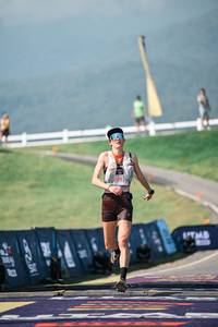 BIB: 
                            <button type="button" onclick="openModal(25725701)" class="btn btn-primary btn-sm float-right btn-popup" data-toggle="modal" data-target=".modal-high-quality">
                        <i class="fas fa-shopping-cart"></i> Add to Cart
                    </button>
                                            <button type="button" onclick="isThisMe(25725701, true)" class="btn btn-success btn-sm float-right btn-popup btn-isme hidden" data-toggle="tooltip" data-placement="bottom" title="นี่คือรูปของคุณใช่ไหม คลิกที่นี่เพื่อเอาเข้าอัลบั้ม">
                        <i class="fas fa-plus"></i> Add to album
                    </button>
                    <button type="button" onclick="isThisMe(25725701, false)" class="btn btn-warning btn-sm float-right btn-popup btn-isnotme hidden">
                        <i class="fas fa-ban"></i> Remove from album
                    </button>