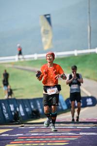 BIB: 
                            <button type="button" onclick="openModal(25729032)" class="btn btn-primary btn-sm float-right btn-popup" data-toggle="modal" data-target=".modal-high-quality">
                        <i class="fas fa-shopping-cart"></i> Add to Cart
                    </button>
                                            <button type="button" onclick="isThisMe(25729032, true)" class="btn btn-success btn-sm float-right btn-popup btn-isme hidden" data-toggle="tooltip" data-placement="bottom" title="นี่คือรูปของคุณใช่ไหม คลิกที่นี่เพื่อเอาเข้าอัลบั้ม">
                        <i class="fas fa-plus"></i> Add to album
                    </button>
                    <button type="button" onclick="isThisMe(25729032, false)" class="btn btn-warning btn-sm float-right btn-popup btn-isnotme hidden">
                        <i class="fas fa-ban"></i> Remove from album
                    </button>