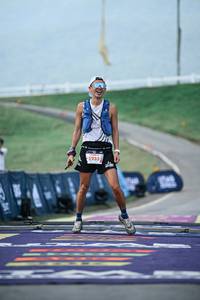 BIB: 
                            <button type="button" onclick="openModal(25732261)" class="btn btn-primary btn-sm float-right btn-popup" data-toggle="modal" data-target=".modal-high-quality">
                        <i class="fas fa-shopping-cart"></i> Add to Cart
                    </button>
                                            <button type="button" onclick="isThisMe(25732261, true)" class="btn btn-success btn-sm float-right btn-popup btn-isme hidden" data-toggle="tooltip" data-placement="bottom" title="นี่คือรูปของคุณใช่ไหม คลิกที่นี่เพื่อเอาเข้าอัลบั้ม">
                        <i class="fas fa-plus"></i> Add to album
                    </button>
                    <button type="button" onclick="isThisMe(25732261, false)" class="btn btn-warning btn-sm float-right btn-popup btn-isnotme hidden">
                        <i class="fas fa-ban"></i> Remove from album
                    </button>