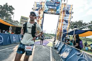 BIB: 
                            <button type="button" onclick="openModal(25760236)" class="btn btn-primary btn-sm float-right btn-popup" data-toggle="modal" data-target=".modal-high-quality">
                        <i class="fas fa-shopping-cart"></i> Add to Cart
                    </button>
                                            <button type="button" onclick="isThisMe(25760236, true)" class="btn btn-success btn-sm float-right btn-popup btn-isme hidden" data-toggle="tooltip" data-placement="bottom" title="นี่คือรูปของคุณใช่ไหม คลิกที่นี่เพื่อเอาเข้าอัลบั้ม">
                        <i class="fas fa-plus"></i> Add to album
                    </button>
                    <button type="button" onclick="isThisMe(25760236, false)" class="btn btn-warning btn-sm float-right btn-popup btn-isnotme hidden">
                        <i class="fas fa-ban"></i> Remove from album
                    </button>