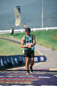 BIB: 
                            <button type="button" onclick="openModal(25724550)" class="btn btn-primary btn-sm float-right btn-popup" data-toggle="modal" data-target=".modal-high-quality">
                        <i class="fas fa-shopping-cart"></i> Add to Cart
                    </button>
                                            <button type="button" onclick="isThisMe(25724550, true)" class="btn btn-success btn-sm float-right btn-popup btn-isme hidden" data-toggle="tooltip" data-placement="bottom" title="นี่คือรูปของคุณใช่ไหม คลิกที่นี่เพื่อเอาเข้าอัลบั้ม">
                        <i class="fas fa-plus"></i> Add to album
                    </button>
                    <button type="button" onclick="isThisMe(25724550, false)" class="btn btn-warning btn-sm float-right btn-popup btn-isnotme hidden">
                        <i class="fas fa-ban"></i> Remove from album
                    </button>