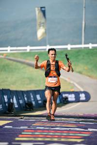 BIB: 
                            <button type="button" onclick="openModal(25722240)" class="btn btn-primary btn-sm float-right btn-popup" data-toggle="modal" data-target=".modal-high-quality">
                        <i class="fas fa-shopping-cart"></i> Add to Cart
                    </button>
                                            <button type="button" onclick="isThisMe(25722240, true)" class="btn btn-success btn-sm float-right btn-popup btn-isme hidden" data-toggle="tooltip" data-placement="bottom" title="นี่คือรูปของคุณใช่ไหม คลิกที่นี่เพื่อเอาเข้าอัลบั้ม">
                        <i class="fas fa-plus"></i> Add to album
                    </button>
                    <button type="button" onclick="isThisMe(25722240, false)" class="btn btn-warning btn-sm float-right btn-popup btn-isnotme hidden">
                        <i class="fas fa-ban"></i> Remove from album
                    </button>