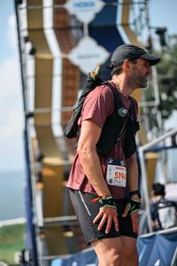 BIB: 
                            <button type="button" onclick="openModal(25730690)" class="btn btn-primary btn-sm float-right btn-popup" data-toggle="modal" data-target=".modal-high-quality">
                        <i class="fas fa-shopping-cart"></i> Add to Cart
                    </button>
                                            <button type="button" onclick="isThisMe(25730690, true)" class="btn btn-success btn-sm float-right btn-popup btn-isme hidden" data-toggle="tooltip" data-placement="bottom" title="นี่คือรูปของคุณใช่ไหม คลิกที่นี่เพื่อเอาเข้าอัลบั้ม">
                        <i class="fas fa-plus"></i> Add to album
                    </button>
                    <button type="button" onclick="isThisMe(25730690, false)" class="btn btn-warning btn-sm float-right btn-popup btn-isnotme hidden">
                        <i class="fas fa-ban"></i> Remove from album
                    </button>