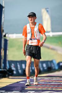 BIB: 
                            <button type="button" onclick="openModal(25721736)" class="btn btn-primary btn-sm float-right btn-popup" data-toggle="modal" data-target=".modal-high-quality">
                        <i class="fas fa-shopping-cart"></i> Add to Cart
                    </button>
                                            <button type="button" onclick="isThisMe(25721736, true)" class="btn btn-success btn-sm float-right btn-popup btn-isme hidden" data-toggle="tooltip" data-placement="bottom" title="นี่คือรูปของคุณใช่ไหม คลิกที่นี่เพื่อเอาเข้าอัลบั้ม">
                        <i class="fas fa-plus"></i> Add to album
                    </button>
                    <button type="button" onclick="isThisMe(25721736, false)" class="btn btn-warning btn-sm float-right btn-popup btn-isnotme hidden">
                        <i class="fas fa-ban"></i> Remove from album
                    </button>