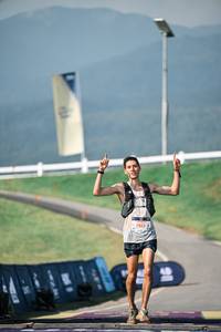 BIB: 
                            <button type="button" onclick="openModal(25723822)" class="btn btn-primary btn-sm float-right btn-popup" data-toggle="modal" data-target=".modal-high-quality">
                        <i class="fas fa-shopping-cart"></i> Add to Cart
                    </button>
                                            <button type="button" onclick="isThisMe(25723822, true)" class="btn btn-success btn-sm float-right btn-popup btn-isme hidden" data-toggle="tooltip" data-placement="bottom" title="นี่คือรูปของคุณใช่ไหม คลิกที่นี่เพื่อเอาเข้าอัลบั้ม">
                        <i class="fas fa-plus"></i> Add to album
                    </button>
                    <button type="button" onclick="isThisMe(25723822, false)" class="btn btn-warning btn-sm float-right btn-popup btn-isnotme hidden">
                        <i class="fas fa-ban"></i> Remove from album
                    </button>