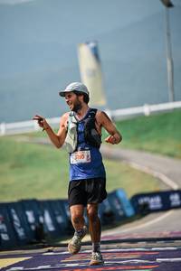 BIB: 
                            <button type="button" onclick="openModal(25732199)" class="btn btn-primary btn-sm float-right btn-popup" data-toggle="modal" data-target=".modal-high-quality">
                        <i class="fas fa-shopping-cart"></i> Add to Cart
                    </button>
                                            <button type="button" onclick="isThisMe(25732199, true)" class="btn btn-success btn-sm float-right btn-popup btn-isme hidden" data-toggle="tooltip" data-placement="bottom" title="นี่คือรูปของคุณใช่ไหม คลิกที่นี่เพื่อเอาเข้าอัลบั้ม">
                        <i class="fas fa-plus"></i> Add to album
                    </button>
                    <button type="button" onclick="isThisMe(25732199, false)" class="btn btn-warning btn-sm float-right btn-popup btn-isnotme hidden">
                        <i class="fas fa-ban"></i> Remove from album
                    </button>