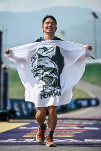 BIB: 
                            <button type="button" onclick="openModal(25729931)" class="btn btn-primary btn-sm float-right btn-popup" data-toggle="modal" data-target=".modal-high-quality">
                        <i class="fas fa-shopping-cart"></i> Add to Cart
                    </button>
                                            <button type="button" onclick="isThisMe(25729931, true)" class="btn btn-success btn-sm float-right btn-popup btn-isme hidden" data-toggle="tooltip" data-placement="bottom" title="นี่คือรูปของคุณใช่ไหม คลิกที่นี่เพื่อเอาเข้าอัลบั้ม">
                        <i class="fas fa-plus"></i> Add to album
                    </button>
                    <button type="button" onclick="isThisMe(25729931, false)" class="btn btn-warning btn-sm float-right btn-popup btn-isnotme hidden">
                        <i class="fas fa-ban"></i> Remove from album
                    </button>