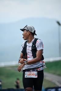 BIB: 
                            <button type="button" onclick="openModal(25731265)" class="btn btn-primary btn-sm float-right btn-popup" data-toggle="modal" data-target=".modal-high-quality">
                        <i class="fas fa-shopping-cart"></i> Add to Cart
                    </button>
                                            <button type="button" onclick="isThisMe(25731265, true)" class="btn btn-success btn-sm float-right btn-popup btn-isme hidden" data-toggle="tooltip" data-placement="bottom" title="นี่คือรูปของคุณใช่ไหม คลิกที่นี่เพื่อเอาเข้าอัลบั้ม">
                        <i class="fas fa-plus"></i> Add to album
                    </button>
                    <button type="button" onclick="isThisMe(25731265, false)" class="btn btn-warning btn-sm float-right btn-popup btn-isnotme hidden">
                        <i class="fas fa-ban"></i> Remove from album
                    </button>