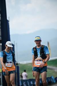 BIB: 
                            <button type="button" onclick="openModal(25731059)" class="btn btn-primary btn-sm float-right btn-popup" data-toggle="modal" data-target=".modal-high-quality">
                        <i class="fas fa-shopping-cart"></i> Add to Cart
                    </button>
                                            <button type="button" onclick="isThisMe(25731059, true)" class="btn btn-success btn-sm float-right btn-popup btn-isme hidden" data-toggle="tooltip" data-placement="bottom" title="นี่คือรูปของคุณใช่ไหม คลิกที่นี่เพื่อเอาเข้าอัลบั้ม">
                        <i class="fas fa-plus"></i> Add to album
                    </button>
                    <button type="button" onclick="isThisMe(25731059, false)" class="btn btn-warning btn-sm float-right btn-popup btn-isnotme hidden">
                        <i class="fas fa-ban"></i> Remove from album
                    </button>