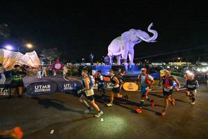 BIB: 
                            <button type="button" onclick="openModal(25775280)" class="btn btn-primary btn-sm float-right btn-popup" data-toggle="modal" data-target=".modal-high-quality">
                        <i class="fas fa-shopping-cart"></i> Add to Cart
                    </button>
                                            <button type="button" onclick="isThisMe(25775280, true)" class="btn btn-success btn-sm float-right btn-popup btn-isme hidden" data-toggle="tooltip" data-placement="bottom" title="นี่คือรูปของคุณใช่ไหม คลิกที่นี่เพื่อเอาเข้าอัลบั้ม">
                        <i class="fas fa-plus"></i> Add to album
                    </button>
                    <button type="button" onclick="isThisMe(25775280, false)" class="btn btn-warning btn-sm float-right btn-popup btn-isnotme hidden">
                        <i class="fas fa-ban"></i> Remove from album
                    </button>