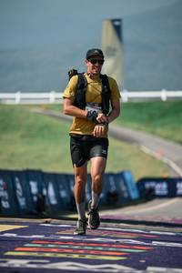 BIB: 
                            <button type="button" onclick="openModal(25727468)" class="btn btn-primary btn-sm float-right btn-popup" data-toggle="modal" data-target=".modal-high-quality">
                        <i class="fas fa-shopping-cart"></i> Add to Cart
                    </button>
                                            <button type="button" onclick="isThisMe(25727468, true)" class="btn btn-success btn-sm float-right btn-popup btn-isme hidden" data-toggle="tooltip" data-placement="bottom" title="นี่คือรูปของคุณใช่ไหม คลิกที่นี่เพื่อเอาเข้าอัลบั้ม">
                        <i class="fas fa-plus"></i> Add to album
                    </button>
                    <button type="button" onclick="isThisMe(25727468, false)" class="btn btn-warning btn-sm float-right btn-popup btn-isnotme hidden">
                        <i class="fas fa-ban"></i> Remove from album
                    </button>