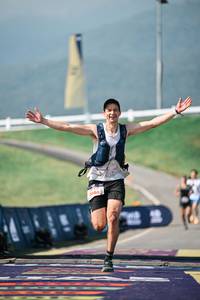 BIB: 
                            <button type="button" onclick="openModal(25726049)" class="btn btn-primary btn-sm float-right btn-popup" data-toggle="modal" data-target=".modal-high-quality">
                        <i class="fas fa-shopping-cart"></i> Add to Cart
                    </button>
                                            <button type="button" onclick="isThisMe(25726049, true)" class="btn btn-success btn-sm float-right btn-popup btn-isme hidden" data-toggle="tooltip" data-placement="bottom" title="นี่คือรูปของคุณใช่ไหม คลิกที่นี่เพื่อเอาเข้าอัลบั้ม">
                        <i class="fas fa-plus"></i> Add to album
                    </button>
                    <button type="button" onclick="isThisMe(25726049, false)" class="btn btn-warning btn-sm float-right btn-popup btn-isnotme hidden">
                        <i class="fas fa-ban"></i> Remove from album
                    </button>