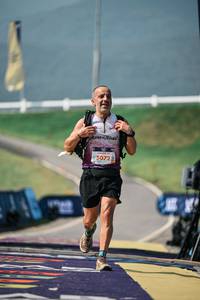 BIB: 
                            <button type="button" onclick="openModal(25728537)" class="btn btn-primary btn-sm float-right btn-popup" data-toggle="modal" data-target=".modal-high-quality">
                        <i class="fas fa-shopping-cart"></i> Add to Cart
                    </button>
                                            <button type="button" onclick="isThisMe(25728537, true)" class="btn btn-success btn-sm float-right btn-popup btn-isme hidden" data-toggle="tooltip" data-placement="bottom" title="นี่คือรูปของคุณใช่ไหม คลิกที่นี่เพื่อเอาเข้าอัลบั้ม">
                        <i class="fas fa-plus"></i> Add to album
                    </button>
                    <button type="button" onclick="isThisMe(25728537, false)" class="btn btn-warning btn-sm float-right btn-popup btn-isnotme hidden">
                        <i class="fas fa-ban"></i> Remove from album
                    </button>