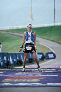 BIB: 
                            <button type="button" onclick="openModal(25732259)" class="btn btn-primary btn-sm float-right btn-popup" data-toggle="modal" data-target=".modal-high-quality">
                        <i class="fas fa-shopping-cart"></i> Add to Cart
                    </button>
                                            <button type="button" onclick="isThisMe(25732259, true)" class="btn btn-success btn-sm float-right btn-popup btn-isme hidden" data-toggle="tooltip" data-placement="bottom" title="นี่คือรูปของคุณใช่ไหม คลิกที่นี่เพื่อเอาเข้าอัลบั้ม">
                        <i class="fas fa-plus"></i> Add to album
                    </button>
                    <button type="button" onclick="isThisMe(25732259, false)" class="btn btn-warning btn-sm float-right btn-popup btn-isnotme hidden">
                        <i class="fas fa-ban"></i> Remove from album
                    </button>