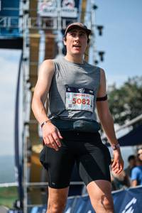 BIB: 
                            <button type="button" onclick="openModal(25728046)" class="btn btn-primary btn-sm float-right btn-popup" data-toggle="modal" data-target=".modal-high-quality">
                        <i class="fas fa-shopping-cart"></i> Add to Cart
                    </button>
                                            <button type="button" onclick="isThisMe(25728046, true)" class="btn btn-success btn-sm float-right btn-popup btn-isme hidden" data-toggle="tooltip" data-placement="bottom" title="นี่คือรูปของคุณใช่ไหม คลิกที่นี่เพื่อเอาเข้าอัลบั้ม">
                        <i class="fas fa-plus"></i> Add to album
                    </button>
                    <button type="button" onclick="isThisMe(25728046, false)" class="btn btn-warning btn-sm float-right btn-popup btn-isnotme hidden">
                        <i class="fas fa-ban"></i> Remove from album
                    </button>