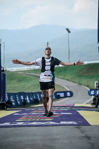 BIB: 
                            <button type="button" onclick="openModal(25730134)" class="btn btn-primary btn-sm float-right btn-popup" data-toggle="modal" data-target=".modal-high-quality">
                        <i class="fas fa-shopping-cart"></i> Add to Cart
                    </button>
                                            <button type="button" onclick="isThisMe(25730134, true)" class="btn btn-success btn-sm float-right btn-popup btn-isme hidden" data-toggle="tooltip" data-placement="bottom" title="นี่คือรูปของคุณใช่ไหม คลิกที่นี่เพื่อเอาเข้าอัลบั้ม">
                        <i class="fas fa-plus"></i> Add to album
                    </button>
                    <button type="button" onclick="isThisMe(25730134, false)" class="btn btn-warning btn-sm float-right btn-popup btn-isnotme hidden">
                        <i class="fas fa-ban"></i> Remove from album
                    </button>