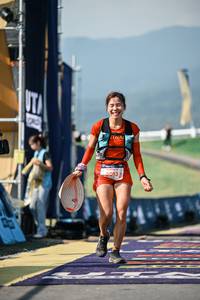 BIB: 
                            <button type="button" onclick="openModal(25724466)" class="btn btn-primary btn-sm float-right btn-popup" data-toggle="modal" data-target=".modal-high-quality">
                        <i class="fas fa-shopping-cart"></i> Add to Cart
                    </button>
                                            <button type="button" onclick="isThisMe(25724466, true)" class="btn btn-success btn-sm float-right btn-popup btn-isme hidden" data-toggle="tooltip" data-placement="bottom" title="นี่คือรูปของคุณใช่ไหม คลิกที่นี่เพื่อเอาเข้าอัลบั้ม">
                        <i class="fas fa-plus"></i> Add to album
                    </button>
                    <button type="button" onclick="isThisMe(25724466, false)" class="btn btn-warning btn-sm float-right btn-popup btn-isnotme hidden">
                        <i class="fas fa-ban"></i> Remove from album
                    </button>